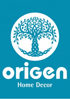Discover our new logo ORIGEN