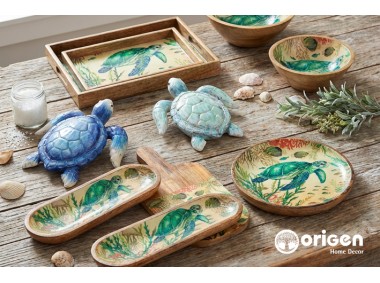 Arrancamos el año en ferias