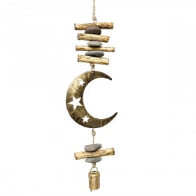 MOVIL LUNA