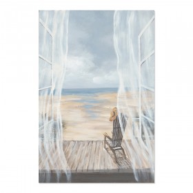 TABLEAU FENETRE
